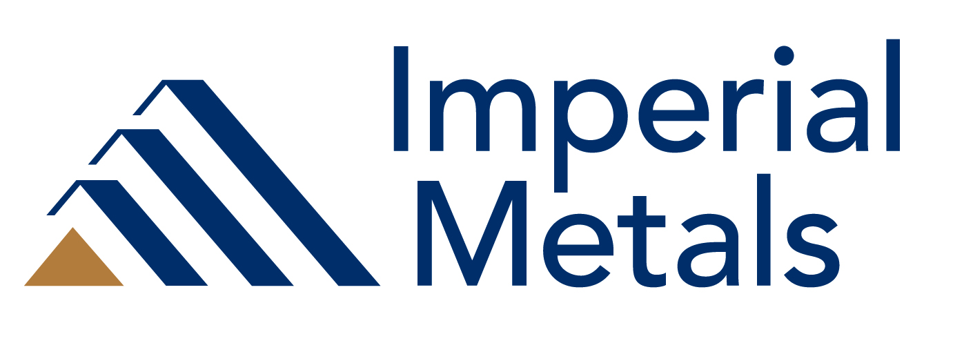 Imperial Reports Production Update for Red Chris Mine 2026 First Quarter
