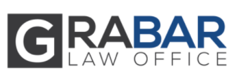 Important Notice to Long-Term Shareholders of BellRing Brands, Inc. (NYSE: BRBR); Coty Inc. (NYSE: COTY); Gartner, Inc. (NYSE: IT); and Teladoc Health, Inc. (NYSE: TDOC): Grabar Law Office Investigates Claims on Your Behalf