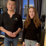 In Touch NYC Physical Therapy Reports Rise in Commuter-Related Back and Hip Pain in NYC Patients