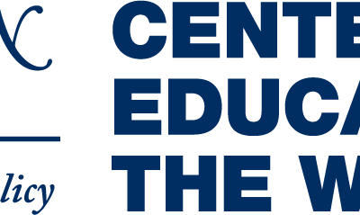 Increasing California’s Postsecondary Attainment Rate to 70% for All Demographic Groups by 2035 Would Generate $4.4 Trillion in Net Monetary Gains for the State and Its Residents, Georgetown University Report Says