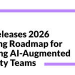 INE Releases 2026 Training Roadmap for Building AI-Augmented Security Teams