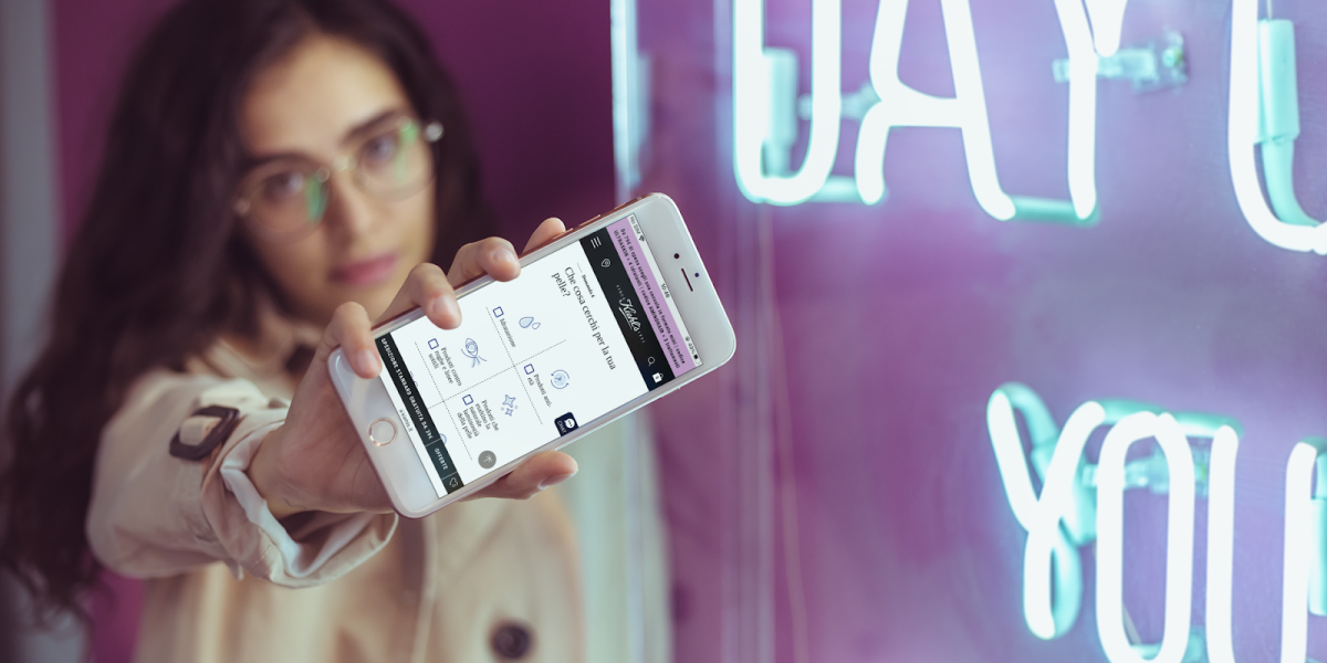 Inference Beauty Today Announces Global Platform Expansion, Powering Personalized Beauty Discovery for 100+ Retailers and Brands Across Five Markets