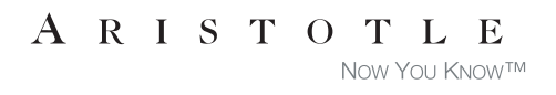 Inflection Point Launches as New Washington, D.C. Lobbying Firm