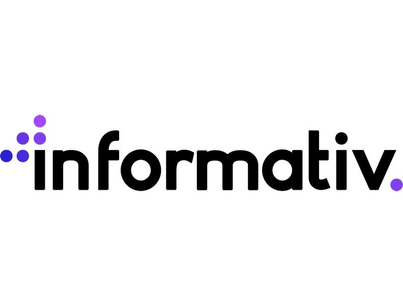 Informativ Recognized as One of the Fastest-Growing Private Companies in the Southwest by Inc. Magazine