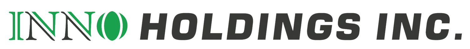 Inno Holdings Inc. Announces 1-for-20 Reverse Stock Split in Ongoing Nasdaq Compliance Efforts