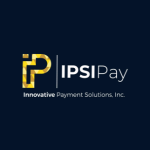 Innovative Payment Solutions (OTCID: IPSI) and FINAP Form FINAP USA to Deliver Next-Generation Payment Technology Infrastructure Targeting Multi-Billion-Dollar North American Markets