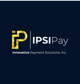 Innovative Payment Solutions (OTCID: IPSI) and FINAP Form FINAP USA to Deliver Next-Generation Payment Technology Infrastructure Targeting Multi-Billion-Dollar North American Markets
