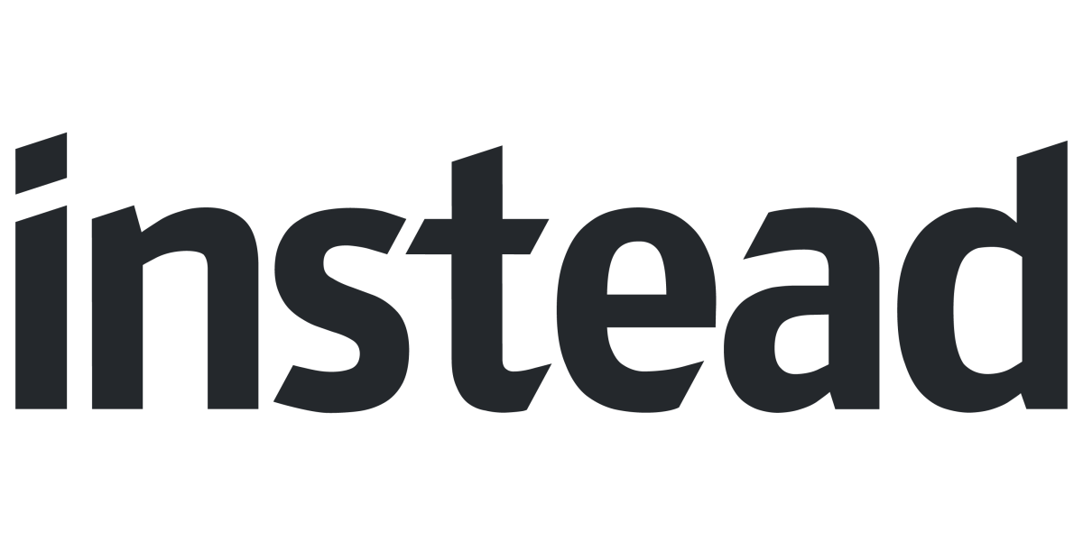 Instead Introduces the AI Agent for end-to-end business and individual tax filing