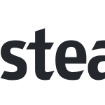 Instead Introduces the AI Agent for end-to-end business and individual tax filing