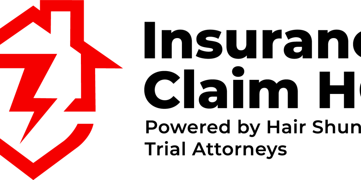 Insurance Claim HQ Founder Galen M. Hair Joins TEDxSST Corpus Christi Youth Lineup in May