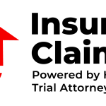 Insurance Claim HQ Founder Galen M. Hair Joins TEDxSST Corpus Christi Youth Lineup in May