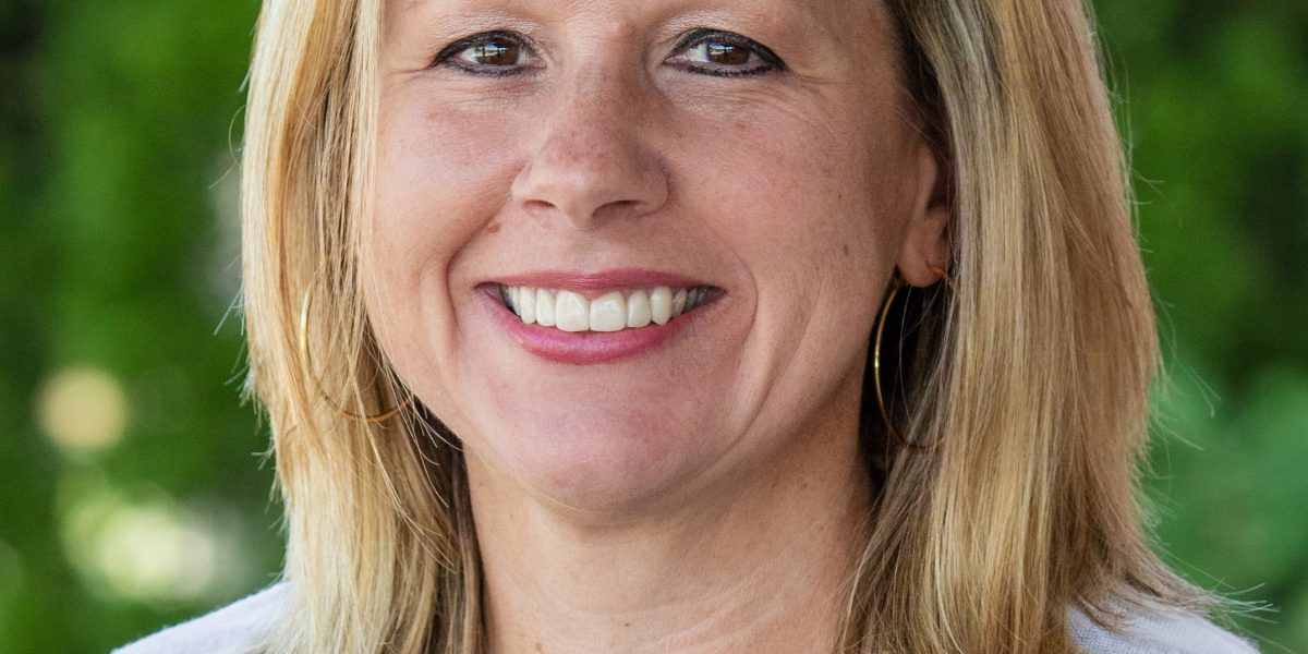 Interest in Foster Parenting is High – New Research Reveals What Holds Families Back