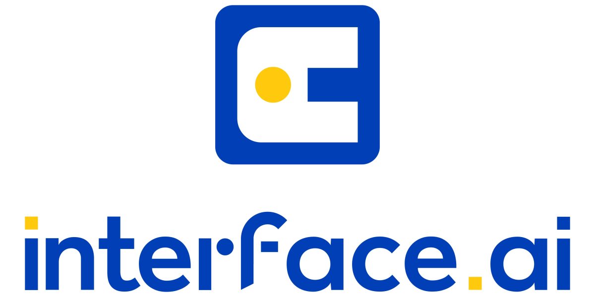 interface.ai Launches Nexus -- The World's First Fully Agentic CCaaS Platform That Ends the Era of Hold Queues, Transfers, and Binary Call Routing for Credit Unions and Community Banks