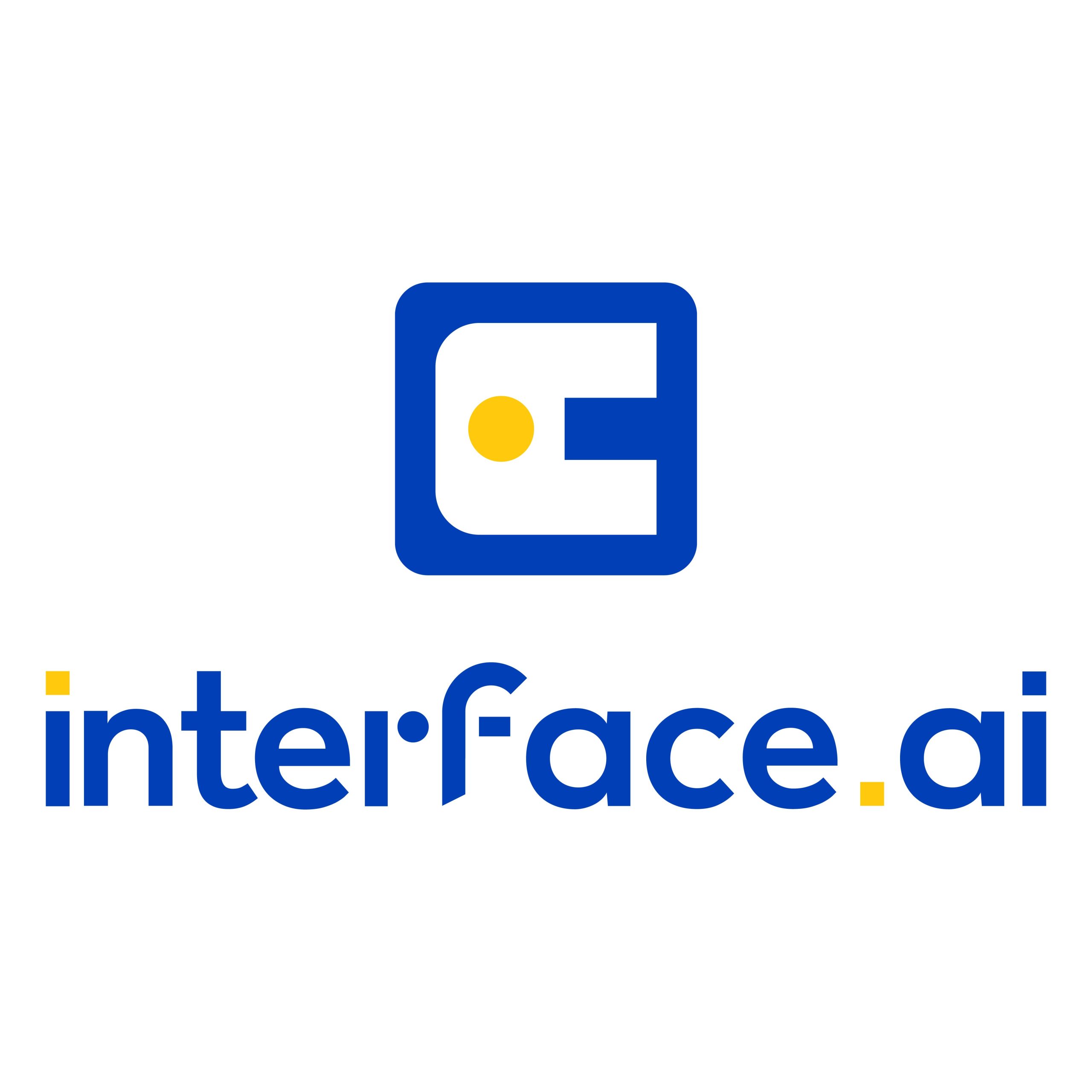 interface.ai Launches Nexus -- The World's First Fully Agentic CCaaS Platform That Ends the Era of Hold Queues, Transfers, and Binary Call Routing for Credit Unions and Community Banks