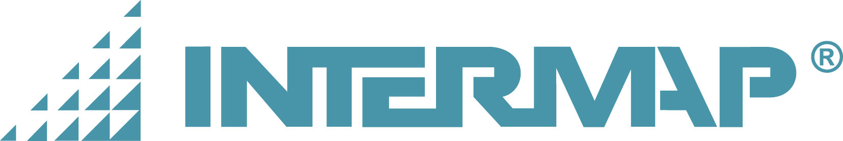 Intermap’s AI Flood Risk Platform Adopted Across Czech Insurance Market