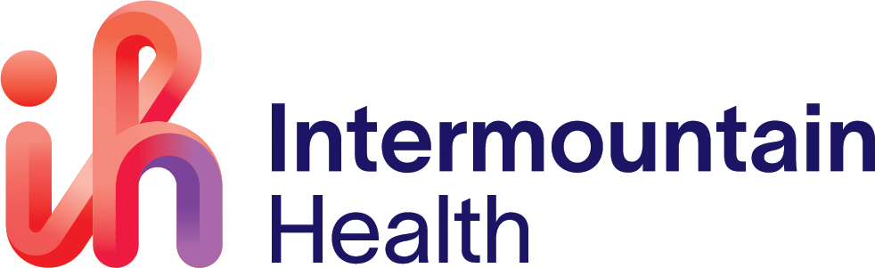 Intermountain Health Primary Children’s Hospital Among First in the West to Join National Trauma & Grief Network
