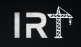 International Rebuild Trust Publishes Official $IRT Contract Address Ahead of April 20 Rollout Window