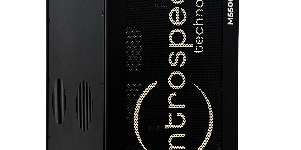 Introspect Technology Adds New ATE-on-Bench Solution for LPDDR6, DDR6, and HBM Interfaces