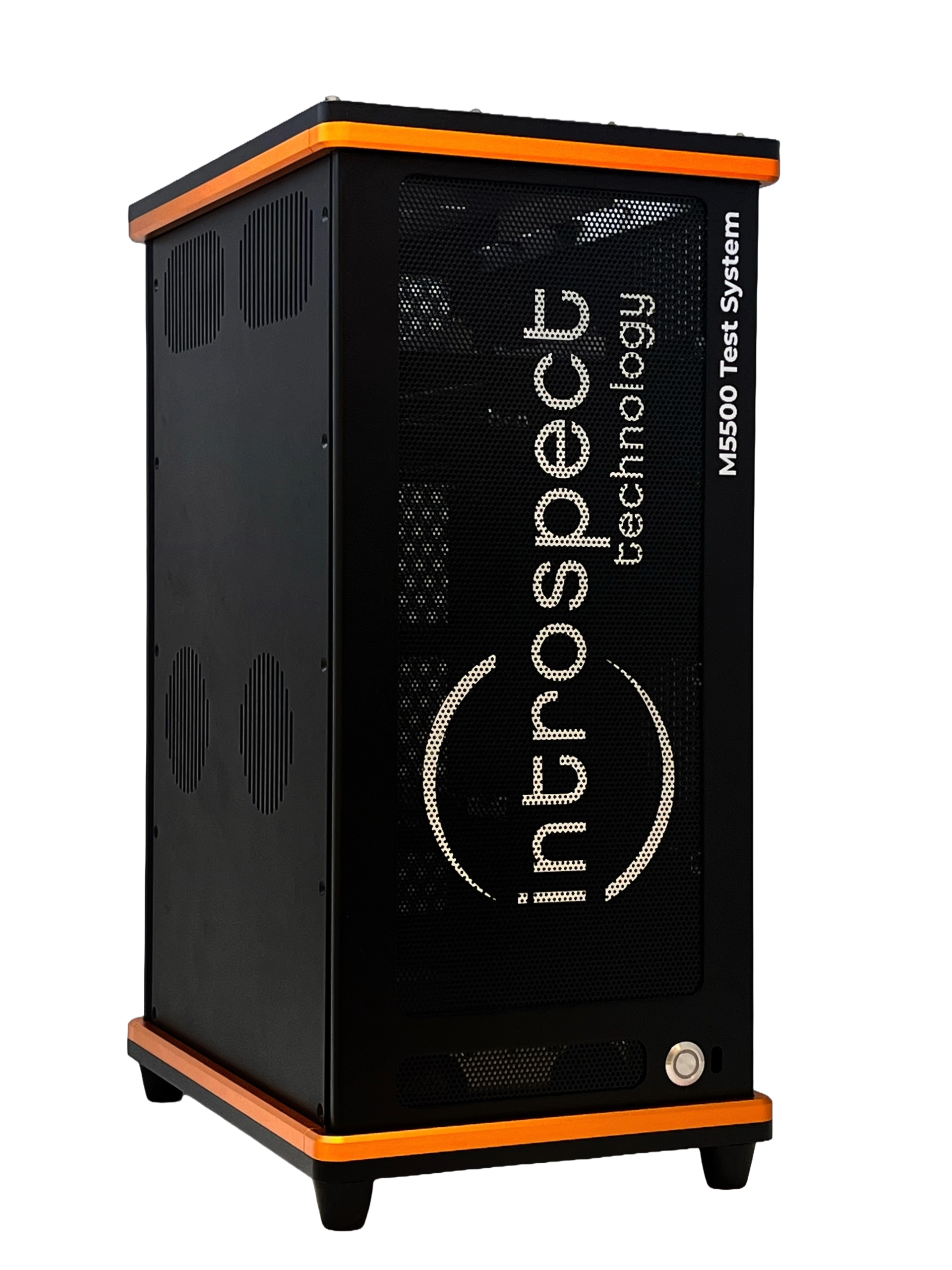 Introspect Technology Adds New ATE-on-Bench Solution for LPDDR6, DDR6, and HBM Interfaces