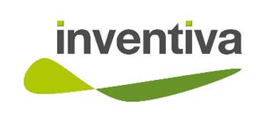Inventiva Strengthens Leadership Team Ahead of Expected Phase 3 Data Readout of Lanifibranor