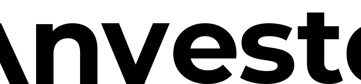 Investa Secures Direct FCA Authorisation, Furthering Growth in UK Retail Options Trading