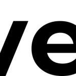 Investa Secures Direct FCA Authorisation, Furthering Growth in UK Retail Options Trading