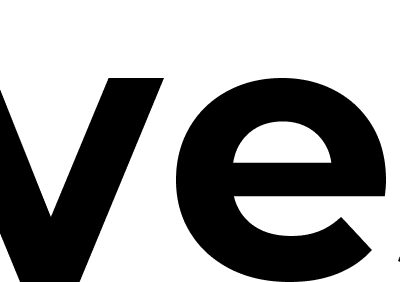 Investa Secures Direct FCA Authorisation, Furthering Growth in UK Retail Options Trading