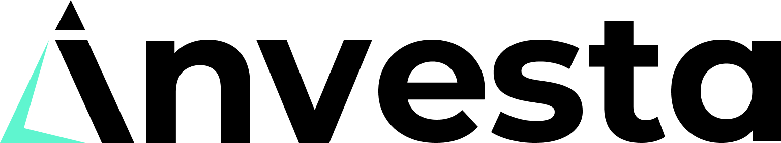 Investa Secures Direct FCA Authorisation, Furthering Growth in UK Retail Options Trading