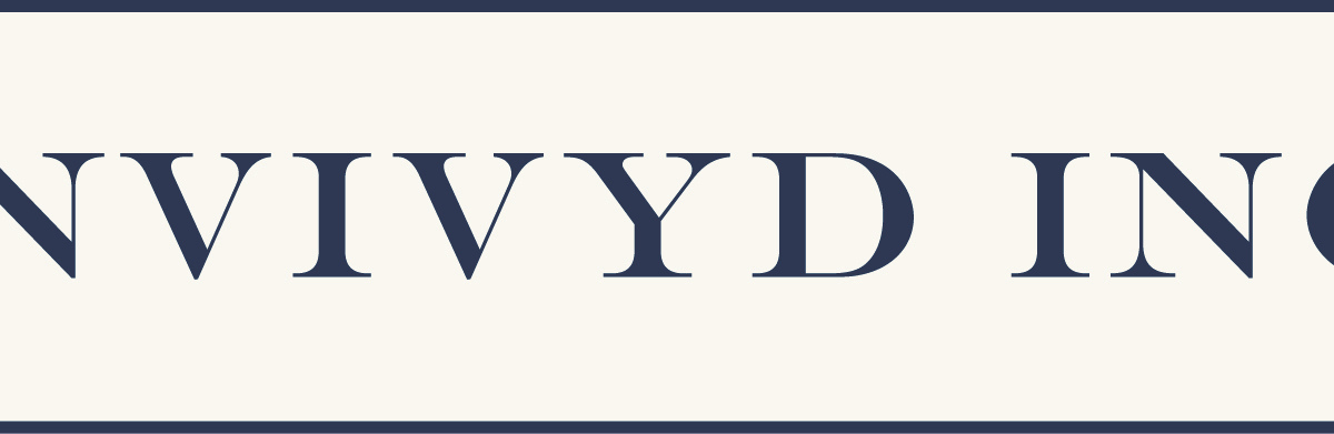 Invivyd Announces REVOLUTION Program Progress and Advancement of Novel, Potential First- and Best-in-Class Measles Monoclonal Antibody Candidate VMS063 for Treatment and Prevention of Measles