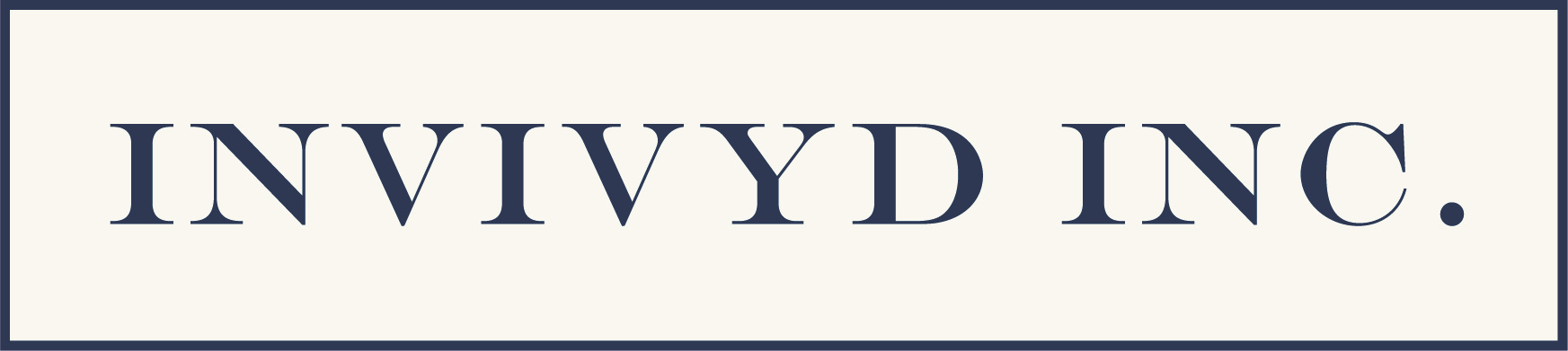 Invivyd Launches “Antibodies for Any Body” in Partnership with World Champion Skier Lindsey Vonn to Inspire Actions that Help Support Immune Health