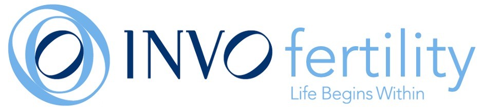 INVO Fertility Receives Nasdaq Notification Regarding Late Filing of Annual Report on Form 10-K