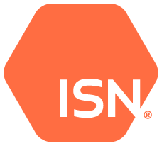 ISN® Celebrates 15 Years of Supporting Hiring Organisations and Contractors Across Europe