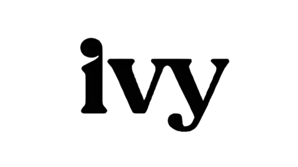 IVY Rx Claims Evaluated: 2026 Compounded GLP-1 Telehealth Program Details, Monthly Pricing Structure, Clinician Access Model, and Patient Eligibility Information