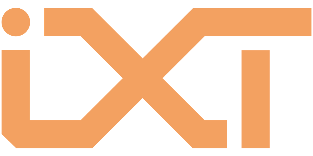 IXT Brings Zero Trust Security to IoT Connectivity with Zscaler