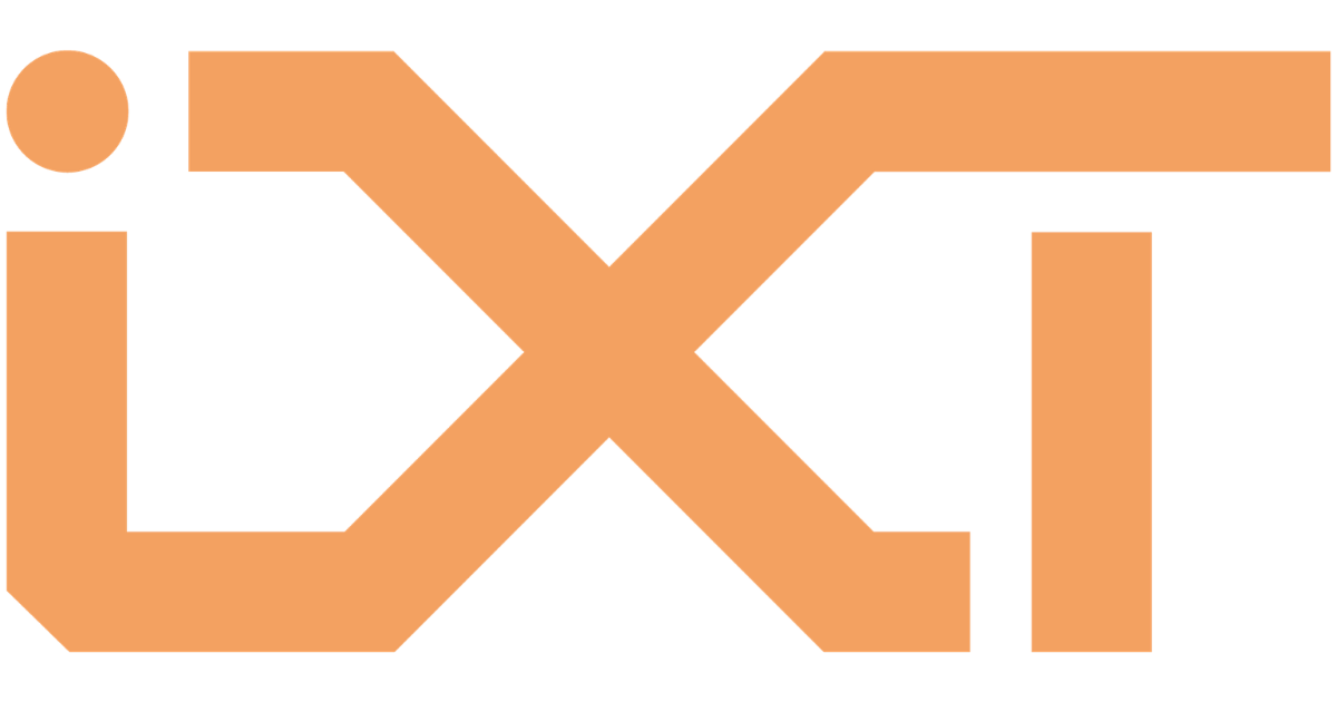 IXT Brings Zero Trust Security to IoT Connectivity with Zscaler