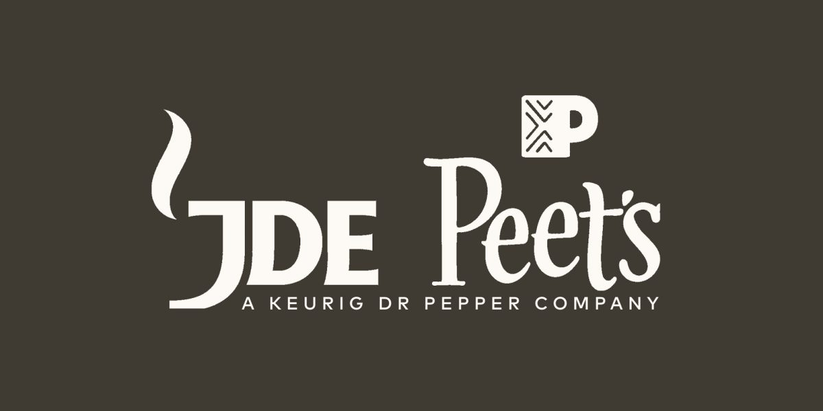 JDE PEET’S N.V. announces consent solicitations in respect of outstanding Euro Notes