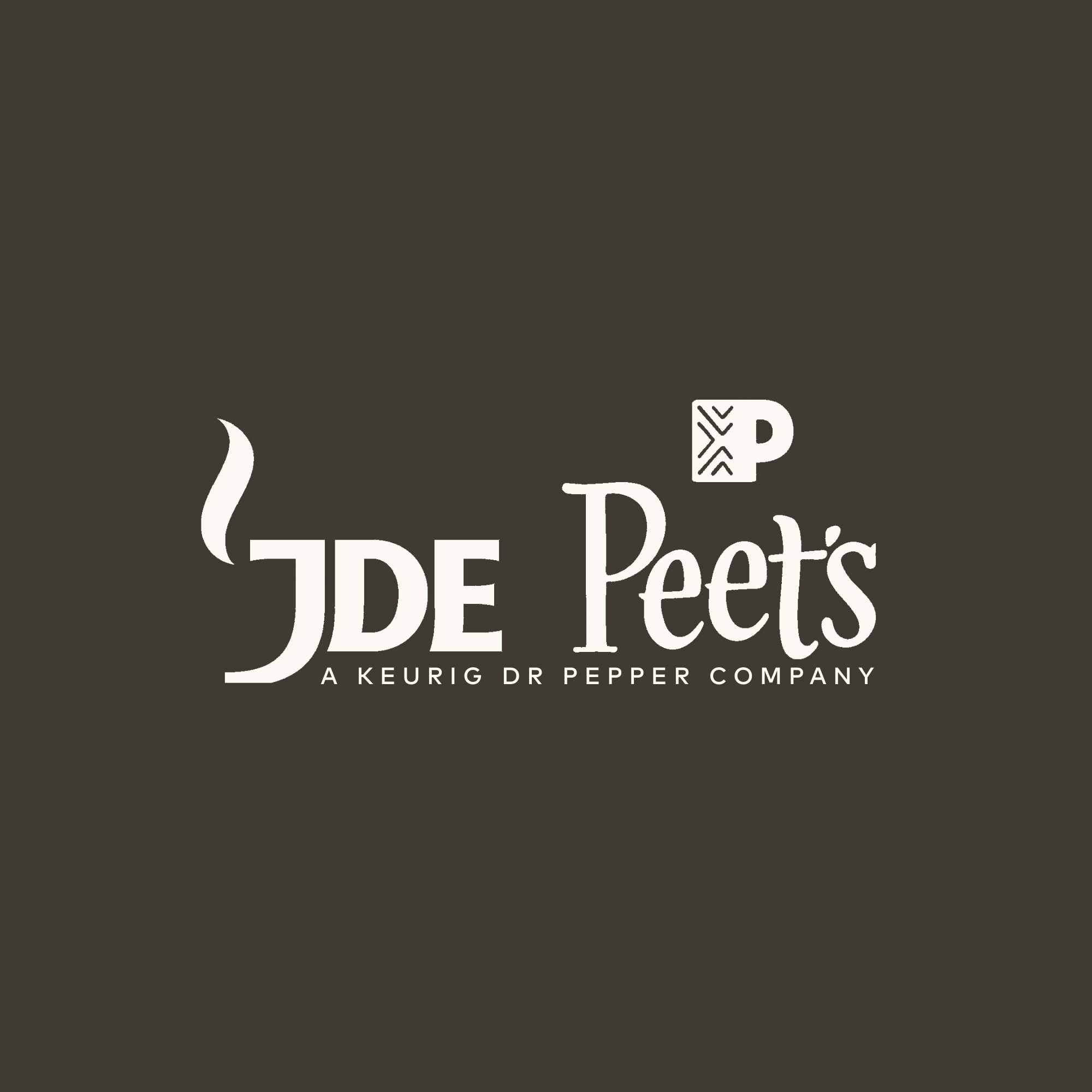 JDE PEET’S N.V. announces consent solicitations in respect of outstanding Euro Notes