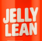JellyLean Claims Evaluated: Discover the Untold Truth About Jelly Lean Gelatin Trick Gummies Recipe for Weight Loss