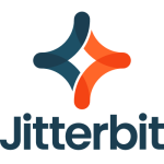 Jitterbit Achieves Best Enterprise ROI Across Entire Platform