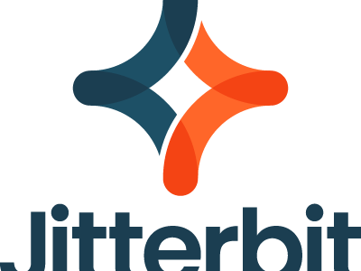 Jitterbit Achieves Best Enterprise ROI Across Entire Platform
