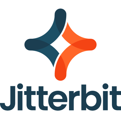 Jitterbit Achieves Best Enterprise ROI Across Entire Platform