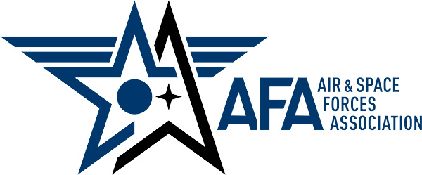 Join CJCS Caine and CSAF Wilsbach for AFA’s Worldwide Toast to the Doolittle Raiders