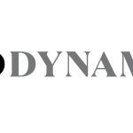 Joint Genesis Claims Evaluated: New Core Strength Joint Supplement with Safe Ingredients for Noticeable Support