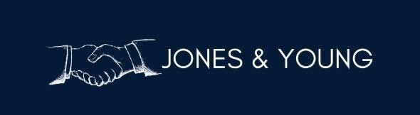 Jones & Young Highlights UK Specialist Mortgage Crisis On Workers & Contractors
