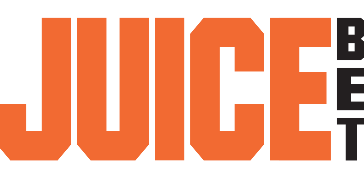 JuiceBet Launches in Kenya with M-Pesa Payments, Sports Betting, and Casino Gaming Options