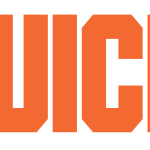 JuiceBet Launches in Kenya with M-Pesa Payments, Sports Betting, and Casino Gaming Options