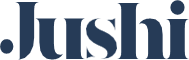 Jushi Holdings Inc. Applauds President Trump and Administration for Delivering on Cannabis Rescheduling to Schedule III under the Controlled Substances Act