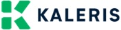 Kaleris Announces AI-Powered Yard Gate Automation at MODEX 2026