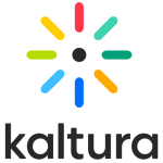 Kaltura Expands AI-Powered Agentic Experiences to Europe, Asia-Pacific, and Canada, With Dedicated Regional Infrastructure for Enterprise Data Residency and Performance