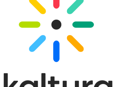 Kaltura Expands AI-Powered Agentic Experiences to Europe, Asia-Pacific, and Canada, With Dedicated Regional Infrastructure for Enterprise Data Residency and Performance